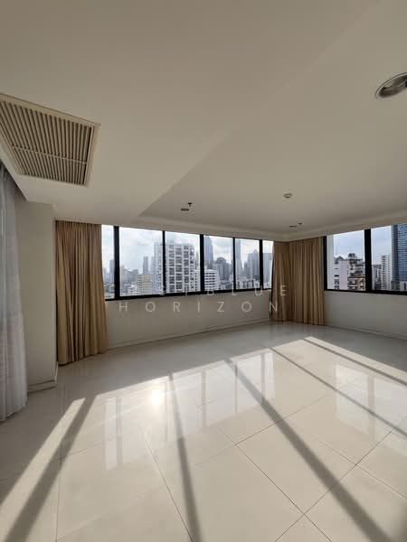 Lake Green, Bangkok, 199 Sukhumvit Soi 8, Khlong Toei, Khlong Toei, Bangkok, 2 Bedrooms, 106 sqm, Condo For Sale, by Eastblue Horizon, 500351069 - DDproperty.com