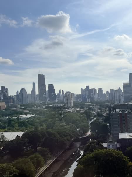 Lake Green : เลคกรีน, กรุงเทพ, 199 ซอยสุขุมวิท 8, คลองเตย, คลองเตย, กรุงเทพ, 106 ตร.ม., คอนโด ขาย, โดย Eastblue Horizon, 500351069 - DDproperty.com