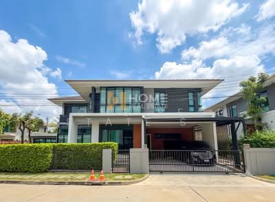 ขาย - Setthasiri Charun-Pinklao : เศรษฐสิริ จรัญฯ-ปิ่นเกล้า, กรุงเทพ