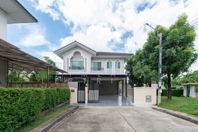 ขาย - Passorn Prestige Onnut : ภัสสร เพรสทีจ อ่อนนุช, กรุงเทพ