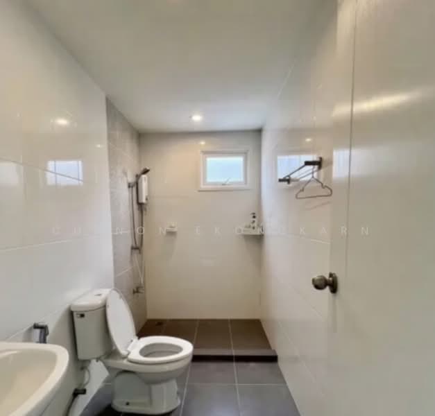 The Pana Petchkasem-Sai 3, Bangkok, Nakhon Lung Road, Bang Phai, Bang Khae, Bangkok, 4 Bedrooms, 300 sqm, Single Detached House For Sale, by Chanon Ekongkarn, 500351080 - DDproperty.com