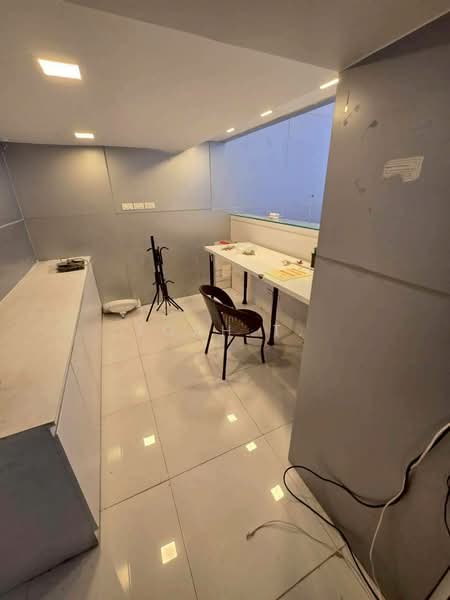 อาคารให้เช่า ทองหล่อ สุขุมวิท : Buildings for rent in Thonglor, Sukhumvit, Bangkok, Khlong Tan Nua, Watthana, Bangkok, , 448 sqm, Shophouse For Rent, by TOAH T., 500351081 - DDproperty.com