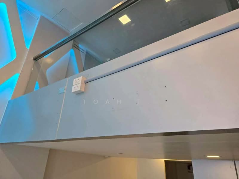 อาคารให้เช่า ทองหล่อ สุขุมวิท : Buildings for rent in Thonglor, Sukhumvit, Bangkok, Khlong Tan Nua, Watthana, Bangkok, , 448 sqm, Shophouse For Rent, by TOAH T., 500351081 - DDproperty.com