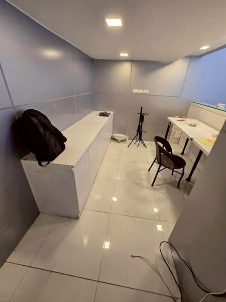 อาคารให้เช่า ทองหล่อ สุขุมวิท : Buildings for rent in Thonglor, Sukhumvit., กรุงเทพ, คลองตันเหนือ, วัฒนา, กรุงเทพ, 448 ตร.ม., ตึกแถว-อาคารพาณิชย์ ให้เช่า, โดย TOAH T., 500351081 - DDproperty.com