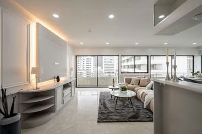 ขาย - Saranjai Mansion : สราญใจ แมนชั่น, กรุงเทพ