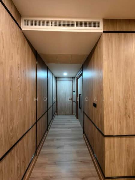 Somkid Gardens, Bangkok, Ploenchit, Lumphini, Pathum Wan, Bangkok, 3 Bedrooms, 251 sqm, Condo For Rent, by Simon Decalf, 500351086 - DDproperty.com