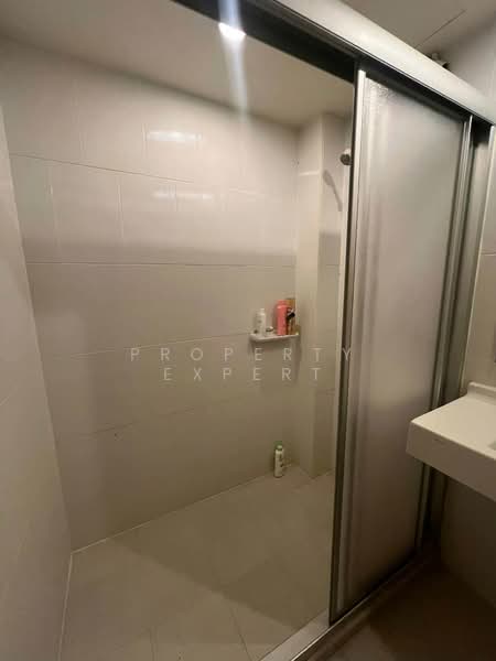 U Delight @ Huamak Station, Bangkok, 89 Huamak Road, Hua Mak, Bang Kapi, Bangkok, 1 Bedroom, 31 sqm, Condo For Sale, by Property Expert, 500351093 - DDproperty.com