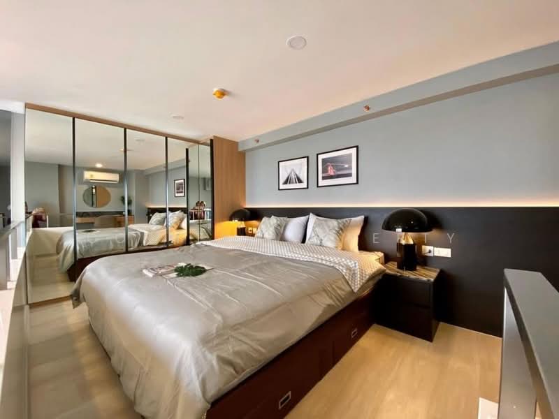 Knightsbridge Prime Sathorn : ไนท์บริดจ์ ไพรม์ สาทร, กรุงเทพ, 599 นราธิวาสราชนครินทร์, ทุ่งมหาเมฆ, สาทร, กรุงเทพ, 38 ตร.ม., คอนโด ให้เช่า, โดย Connex Property, 500351100 - DDproperty.com