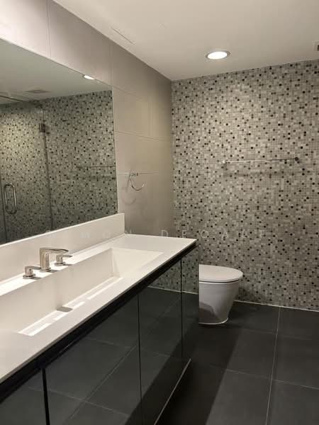 Somkid Gardens, Bangkok, Ploenchit, Lumphini, Pathum Wan, Bangkok, 3 Bedrooms, 250 sqm, Condo For Rent, by Simon Decalf, 500351107 - DDproperty.com