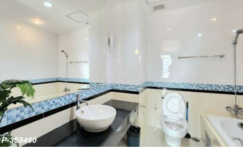 Citi Smart Sukhumvit 18, Bangkok, 366 Soi Sukhumvit 18, Sukhumvit Road, Khlong Toei, Bangkok, 2 Bedrooms, 76 sqm, Condo For Sale, by Susira Prueksawun, 500351108 - DDproperty.com