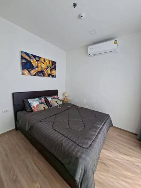 XT Phayathai, Bangkok, Phaya Thai Road, Thanon Phaya Thai, Ratchathewi, Bangkok, 1 Bedroom, 34 sqm, Condo For Rent, by Sunitra Sachdev, 500351114 - DDproperty.com