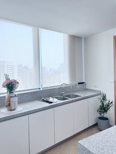 Millennium Residence : มิลเลนเนียม เรสซิเดนซ์, กรุงเทพ, ซอยสุขุมวิท 20 ถนนสุขุมวิท แขวงคลองเตยเหนือ เขตวัฒนา กรุงเทพมหานคร, คลองเตย, กรุงเทพ, 146 ตร.ม., คอนโด ขาย, โดย Chanon Ekongkarn, 500351116 - DDproperty.com
