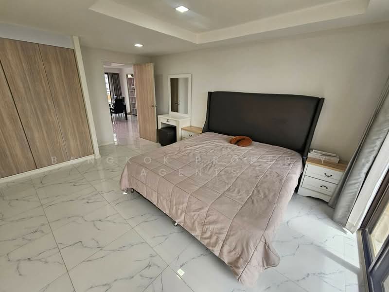 D.H.Grand Tower, Bangkok, Soi Prommit, Khlong Tan Nua, Watthana, Bangkok, 1 Bedroom, 150 sqm, Condo For Rent, by BANGKOK PROPERTY AGENTS, 500351119 - DDproperty.com