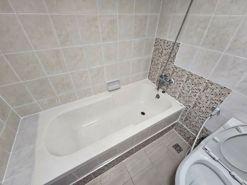 D.H.Grand Tower, Bangkok, Soi Prommit, Khlong Tan Nua, Watthana, Bangkok, 1 Bedroom, 150 sqm, Condo For Rent, by BANGKOK PROPERTY AGENTS, 500351119 - DDproperty.com