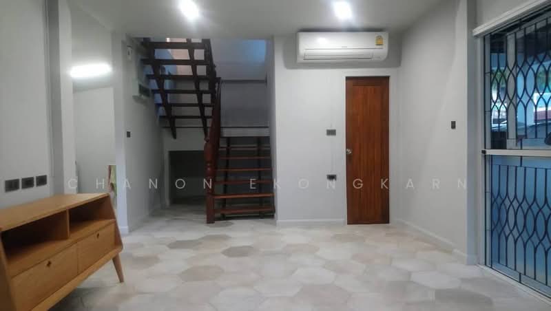undefined, Bangkok, Chorake Bua, Lat Phrao, Bangkok, 2 Bedrooms, 93 sqm, Single Detached House For Sale, by Chanon Ekongkarn, 500351122 - DDproperty.com