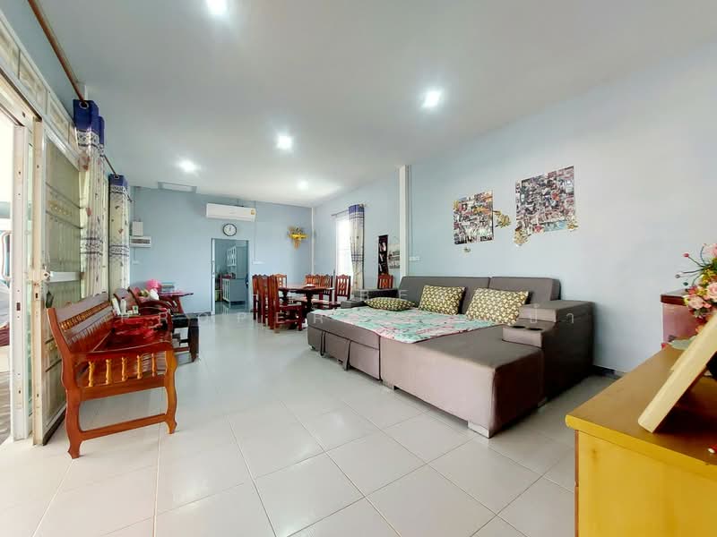 บ้านเดี่ยวพร้อมกิจการโพนพิสัย หนองคาย, หนองคาย, จุมพล, โพนพิสัย, หนองคาย, 200 ตร.ม., บ้านเดี่ยว ขาย, โดย The Best Property เป้า, 500351123 - DDproperty.com
