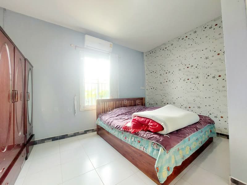 บ้านเดี่ยวพร้อมกิจการโพนพิสัย หนองคาย, Nong Khai, Chum Phon, Phon Phisai, Nong Khai, 2 Bedrooms, 200 sqm, Single Detached House For Sale, by The Best Property เป้า, 500351123 - DDproperty.com