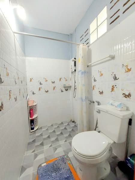 บ้านเดี่ยวพร้อมกิจการโพนพิสัย หนองคาย, Nong Khai, Chum Phon, Phon Phisai, Nong Khai, 2 Bedrooms, 200 sqm, Single Detached House For Sale, by The Best Property เป้า, 500351123 - DDproperty.com