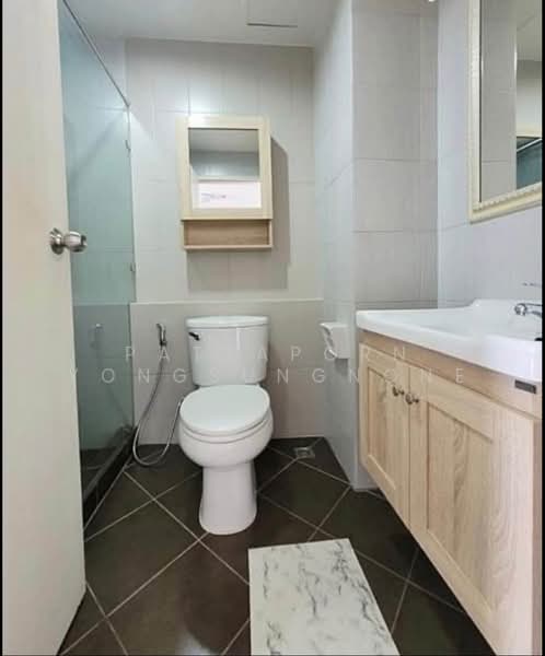 Condo One X Sukhumvit 26, Bangkok, Soi Sukhumvit 26, Sukhumvit Road, Khong Tan, Khlong Toei, Bangkok, 1 Bedroom, 52 sqm, Condo For Rent, by Pattaporn Yongsungnone, 500351124 - DDproperty.com