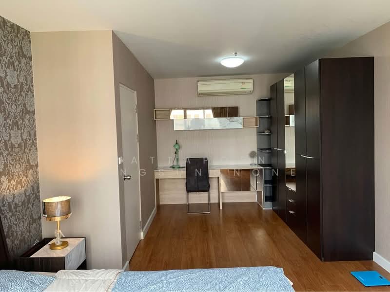 Condo One X Sukhumvit 26 : คอนโด วัน เอ็กซ์ สุขุมวิท 26, กรุงเทพ, ซอยสุขุมวิท 26 ถนนสุขุมวิท, คลองตัน, คลองเตย, กรุงเทพ, 52 ตร.ม., คอนโด ให้เช่า, โดย Pattaporn Yongsungnone, 500351124 - DDproperty.com