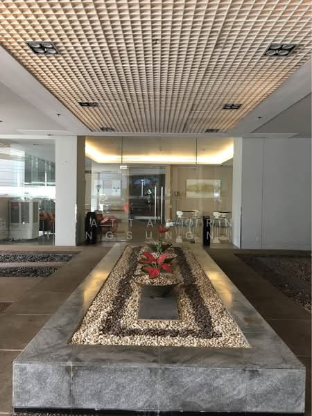 Condo One X Sukhumvit 26, Bangkok, Soi Sukhumvit 26, Sukhumvit Road, Khong Tan, Khlong Toei, Bangkok, 1 Bedroom, 52 sqm, Condo For Rent, by Pattaporn Yongsungnone, 500351124 - DDproperty.com