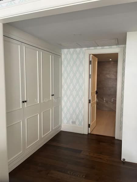 Somkid Gardens, Bangkok, Ploenchit, Lumphini, Pathum Wan, Bangkok, 2 Bedrooms, 125 sqm, Condo For Rent, by Simon Decalf, 500351129 - DDproperty.com