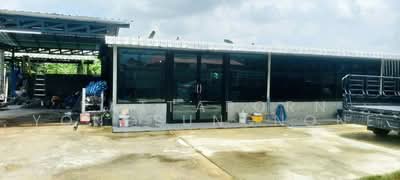 ขาย - บ้าน 3-ห้องนอน, กรุงเทพ
