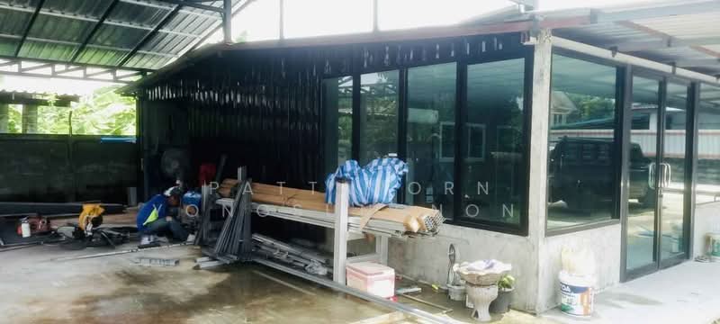 3-BR House, Bangkok, Sai Mai, Bangkok, 3 Bedrooms, 150 sqm, Single Detached House For Sale, by Pattaporn Yongsungnone, 500351130 - DDproperty.com