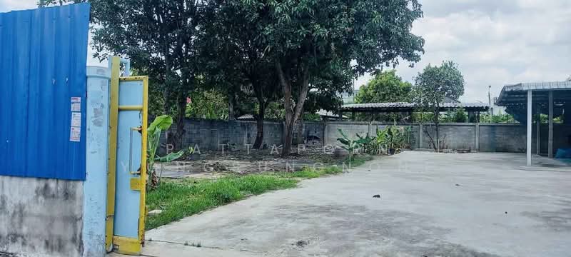 3-BR House, Bangkok, Sai Mai, Bangkok, 3 Bedrooms, 150 sqm, Single Detached House For Sale, by Pattaporn Yongsungnone, 500351130 - DDproperty.com