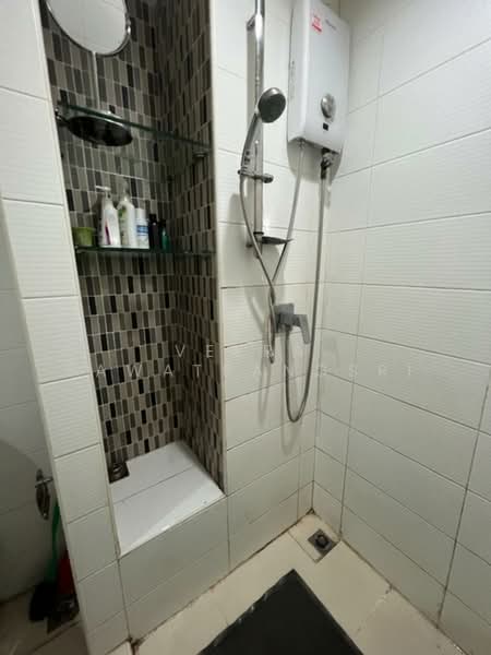 Beyond Sukhumvit, Bangkok, Soi Sanphawut 2, Sanphawut Road, Bang Na, Bangkok, Studio, 24 sqm, Condo For Sale, by Veera Sawatrangsri, 500351141 - DDproperty.com