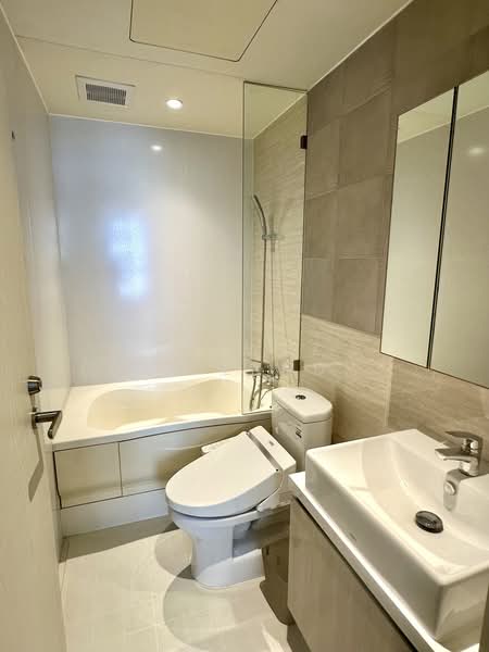 Runesu Thonglor 5, Bangkok, 82 Padi Madi Alley, Khlong Tan Nua, Watthana, Bangkok, 1 Bedroom, 44 sqm, Condo For Sale, by Fazwaz (Thailand) Co., Ltd., 500351145 - DDproperty.com