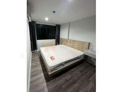 ขาย - G Condo Sriracha : จี คอนโด ศรีราชา, ชลบุรี