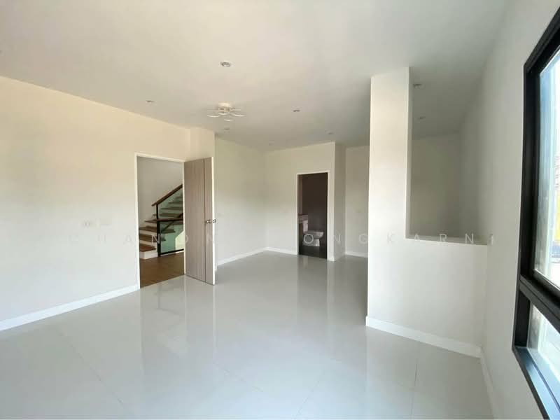undefined, Bangkok, Prawet, Bangkok, 4 Bedrooms, 488 sqm, Single Detached House For Sale, by Chanon Ekongkarn, 500351157 - DDproperty.com