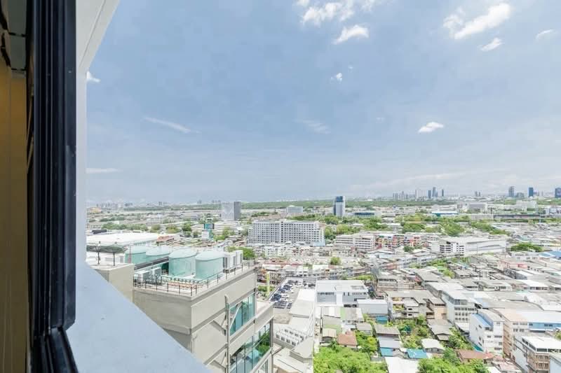 President Park Sukhumvit 24, Bangkok, 99 Sukhumvit 24 Alley, Khlongtoei Nua, Watthana, Bangkok, 3 Bedrooms, 223 sqm, Condo For Rent, by Naruemol Wongta, 500351158 - DDproperty.com