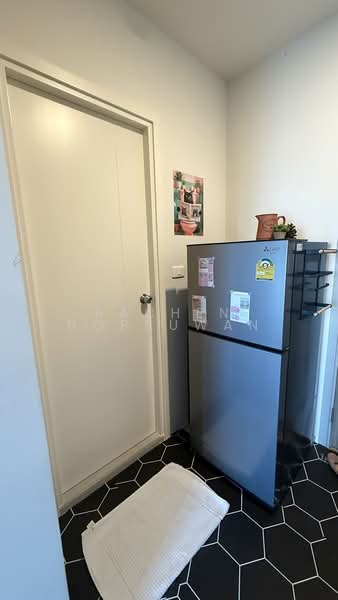 Escent Hatyai, Songkhla, Kanjanavanich Road, Kho Hong, Hat Yai, Songkhla, 1 Bedroom, 28 sqm, Condo For Rent, by Rachen Nopsuwan, 500351162 - DDproperty.com