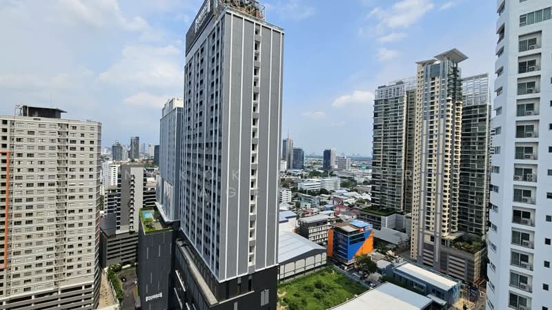Krungthep Thani Tower : กรุงเทพธานี ทาวเวอร์, กรุงเทพ, 56 ซอยสุขุมวิท 24, คลองตัน, คลองเตย, กรุงเทพ, 390 ตร.ม., คอนโด ให้เช่า, โดย BANGKOK PROPERTY AGENTS, 500351164 - DDproperty.com