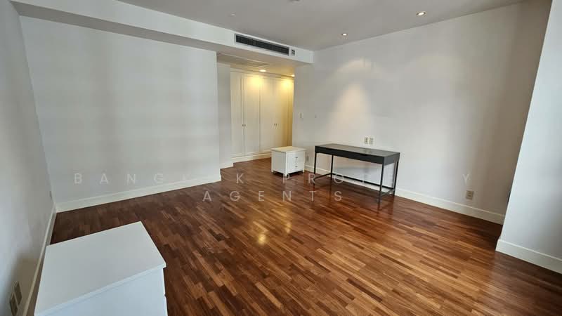 Krungthep Thani Tower, Bangkok, 56 Soi Sukhumvit 24, Khong Tan, Khlong Toei, Bangkok, 3 Bedrooms, 390 sqm, Condo For Rent, by BANGKOK PROPERTY AGENTS, 500351164 - DDproperty.com