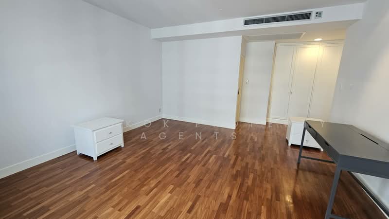 Krungthep Thani Tower, Bangkok, 56 Soi Sukhumvit 24, Khong Tan, Khlong Toei, Bangkok, 3 Bedrooms, 390 sqm, Condo For Rent, by BANGKOK PROPERTY AGENTS, 500351164 - DDproperty.com