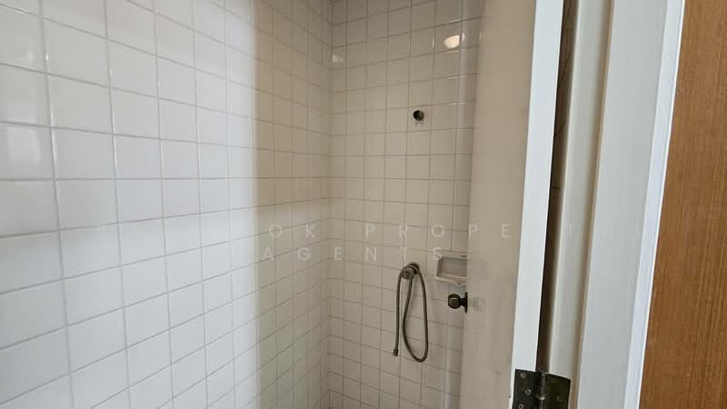 Krungthep Thani Tower, Bangkok, 56 Soi Sukhumvit 24, Khong Tan, Khlong Toei, Bangkok, 3 Bedrooms, 390 sqm, Condo For Rent, by BANGKOK PROPERTY AGENTS, 500351164 - DDproperty.com