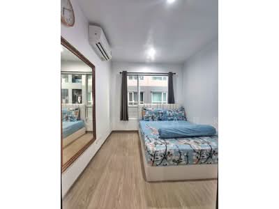 ขาย - Regent Home Sukhumvit 97/1, กรุงเทพ