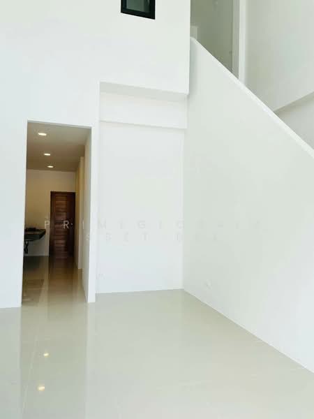 บ้านเดี่ยว, Phuket, Ko Kaeo, Muang Phuket, Phuket, 2 Bedrooms, 100 sqm, Single Detached House For Rent, by primeglobalasset bee, 500351168 - DDproperty.com