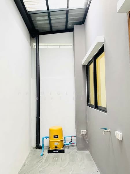 บ้านเดี่ยว, Phuket, Ko Kaeo, Muang Phuket, Phuket, 2 Bedrooms, 100 sqm, Single Detached House For Rent, by primeglobalasset bee, 500351168 - DDproperty.com