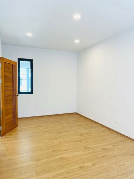 บ้านเดี่ยว, Phuket, Ko Kaeo, Muang Phuket, Phuket, 2 Bedrooms, 100 sqm, Single Detached House For Rent, by primeglobalasset bee, 500351168 - DDproperty.com