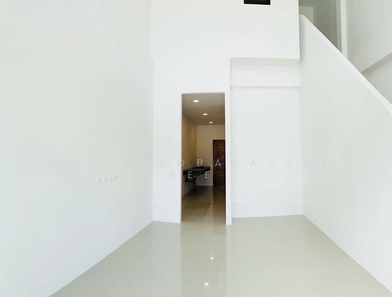 บ้านเดี่ยว, Phuket, Ko Kaeo, Muang Phuket, Phuket, 2 Bedrooms, 100 sqm, Single Detached House For Rent, by primeglobalasset bee, 500351168 - DDproperty.com