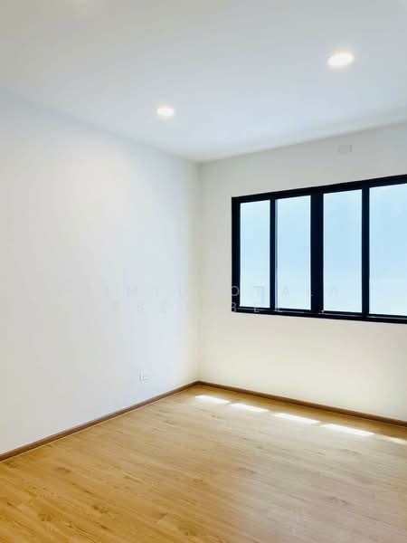 บ้านเดี่ยว, Phuket, Ko Kaeo, Muang Phuket, Phuket, 2 Bedrooms, 100 sqm, Single Detached House For Rent, by primeglobalasset bee, 500351168 - DDproperty.com