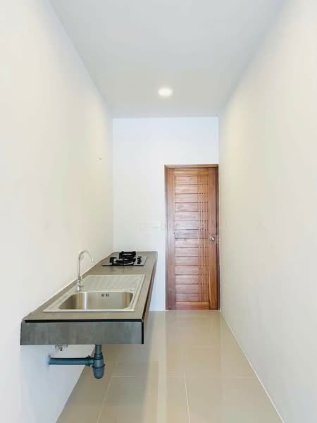 บ้านเดี่ยว, Phuket, Ko Kaeo, Muang Phuket, Phuket, 2 Bedrooms, 100 sqm, Single Detached House For Rent, by primeglobalasset bee, 500351168 - DDproperty.com