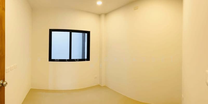 บ้านเดี่ยว, Phuket, Ko Kaeo, Muang Phuket, Phuket, 2 Bedrooms, 100 sqm, Single Detached House For Rent, by primeglobalasset bee, 500351168 - DDproperty.com