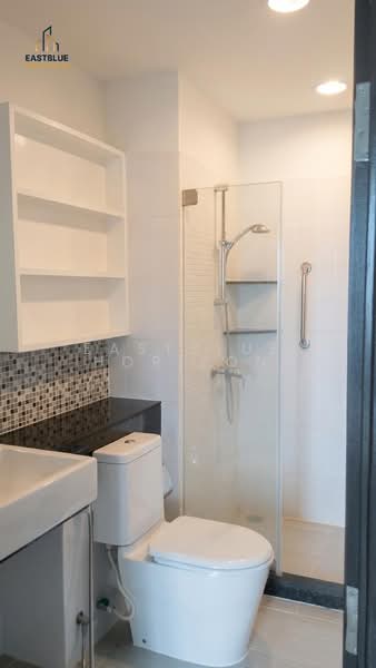 Diamond Sukhumvit, Bangkok, 1558 Sukhumvit Road, Phra Kanong, Khlong Toei, Bangkok, 1 Bedroom, 35 sqm, Condo For Sale, by Eastblue Horizon, 500351177 - DDproperty.com