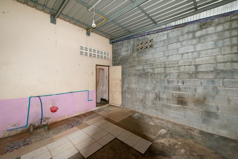 ตึกแถว เลียบคลองภาษีเจริญฝั่งเหนือ, Bangkok, Nong Kham, Nong Khaem, Bangkok, , 240 sqm, Shophouse For Sale, by Pimlada Lertritrungmanee, 500351181 - DDproperty.com