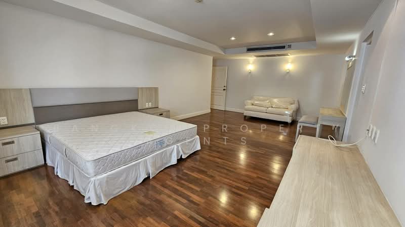 Krungthep Thani Tower : กรุงเทพธานี ทาวเวอร์, กรุงเทพ, 56 ซอยสุขุมวิท 24, คลองตัน, คลองเตย, กรุงเทพ, 230 ตร.ม., คอนโด ให้เช่า, โดย BANGKOK PROPERTY AGENTS, 500351182 - DDproperty.com